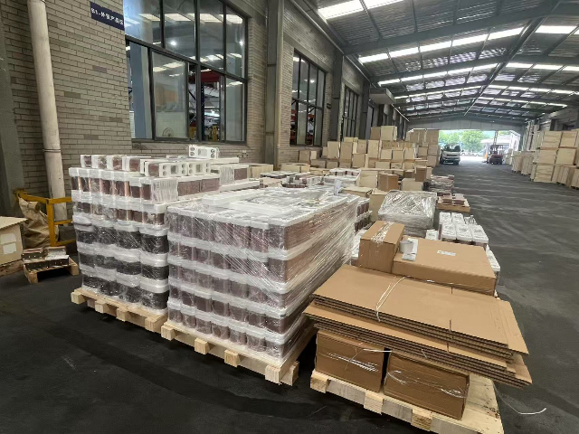 無錫隔壓站可拆板式換熱器定制 江蘇寶得換熱供應(yīng)