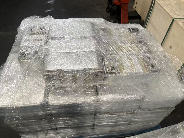 無(wú)錫隔壓站可拆板式換熱器售后 江蘇寶得供應(yīng)