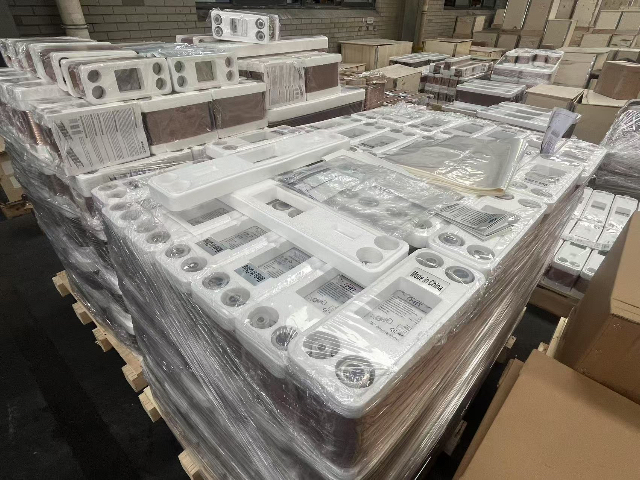 無(wú)錫CCS認(rèn)證可拆板式換熱器定制 江蘇寶得供應(yīng)