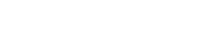 上海家電配送公司-倉儲配送-上海市內配送-上海松原物流有限公司