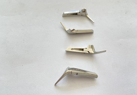 現(xiàn)在粉末冶金技術(shù)要求有哪些？