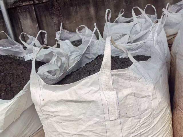 标准污泥处置公司,污泥处置