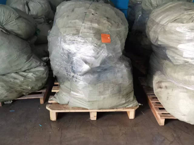 成都什么是污泥处置方法