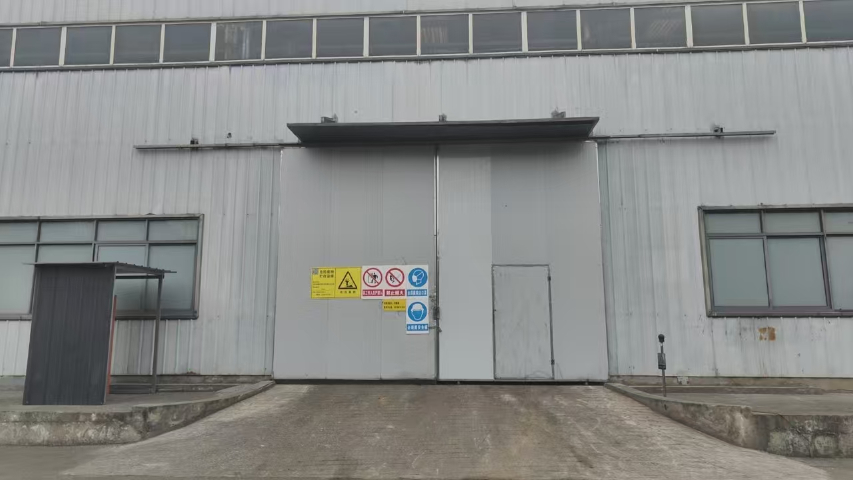 四川定制污泥处置哪里找,污泥处置