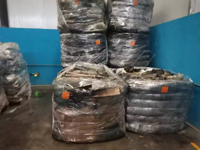 成都地方污泥处置,污泥处置