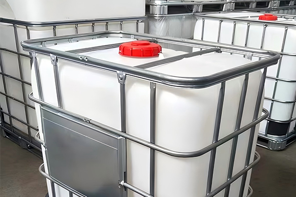 汽包鍋爐穩(wěn)定劑：提升鍋爐運(yùn)行效能