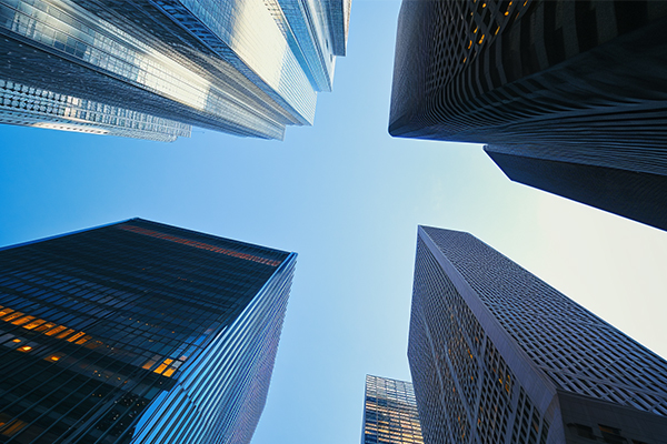 電化學(xué)除垢節(jié)能增效系統(tǒng)：工業(yè)水處理的創(chuàng)新之選