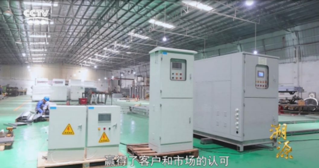 保定易縣粵豐環(huán)保電力有限公司的循環(huán)水系統(tǒng)清潔運(yùn)行節(jié)能增效技術(shù)可行性方案