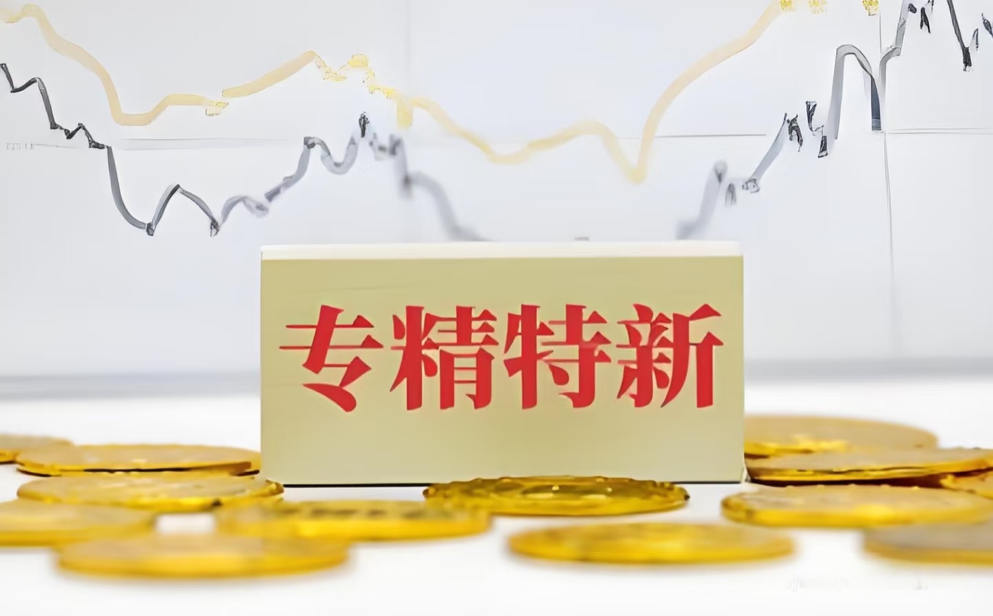 廣州佰宏新能源：超級(jí)納米除垢劑解決工業(yè)水處理難題