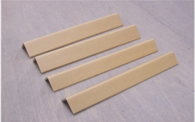 杭州環繞護角紙板批發 杭州吉華包裝材料供應