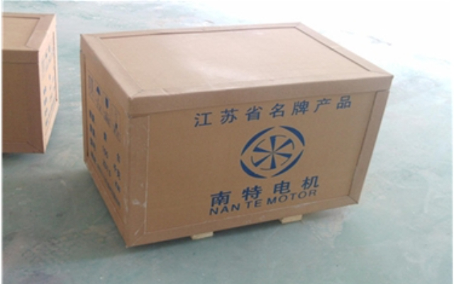 杭州禮品紙板箱廠家,紙箱