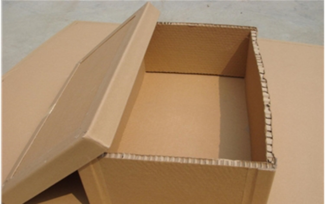 杭州電商紙板箱價(jià)錢 杭州吉華包裝材料供應(yīng)