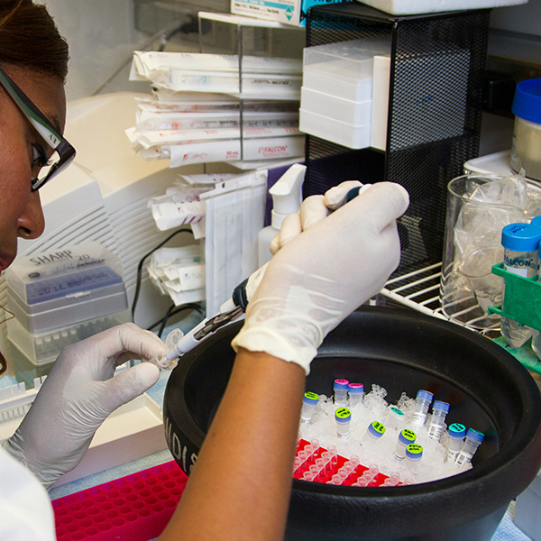 DB34/T 4969—2025生物醫藥企業儀器設備管理要求