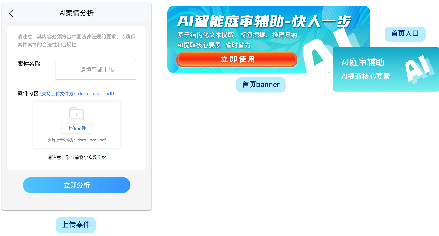 重庆著作权法律咨询,法律