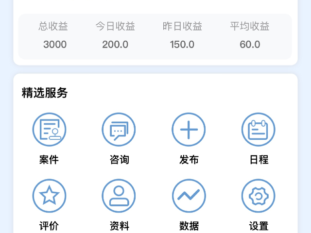 重庆离婚法律帮助,法律