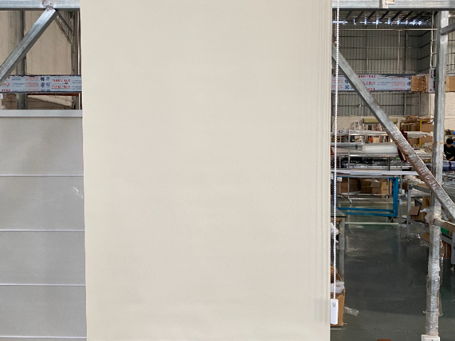 广西长期租赁遮阳卷帘套餐价格,遮阳卷帘