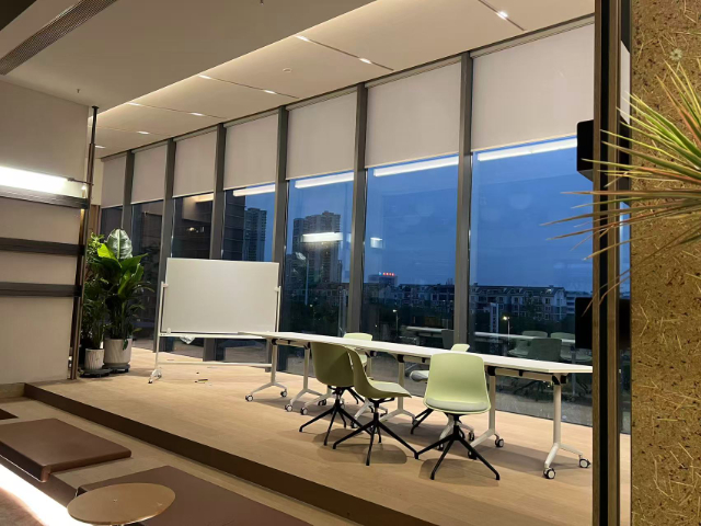 佛山厂家遮阳卷帘快速拆卸款售价,遮阳卷帘