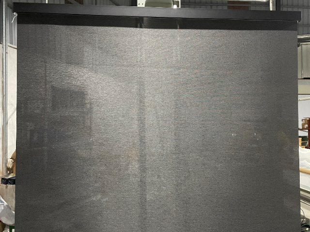 遮阳卷帘遥控器的防摔保护套推荐