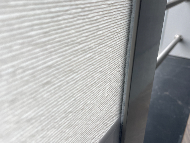 佛山地區(qū)遮陽卷簾緊急安裝服務(wù)費