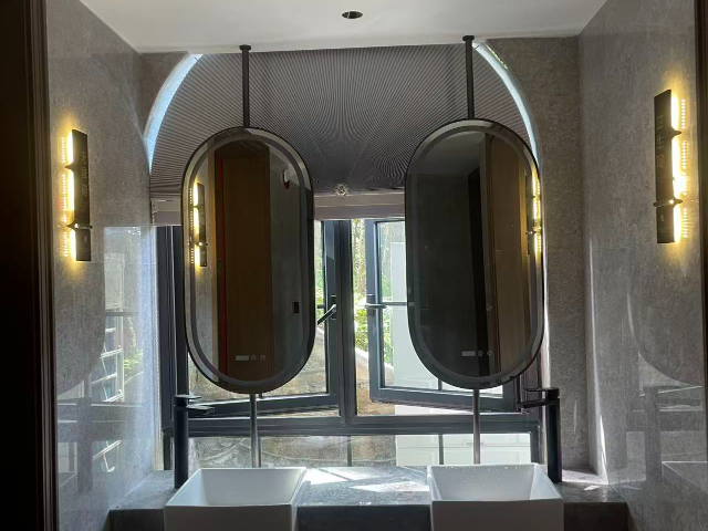 三明蜂巢帘哪家厂家实惠,蜂巢帘