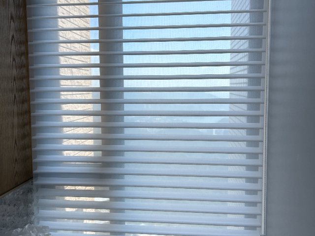 徐州香格里拉帘防水的多少钱,香格里拉帘