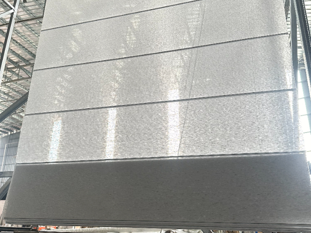 揚州電動金屬皮革羅馬簾多少錢