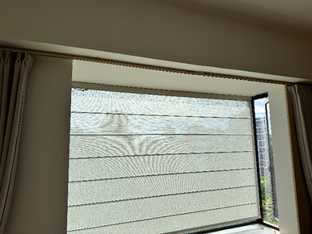 滁州羅馬簾廠家的聯(lián)系方式