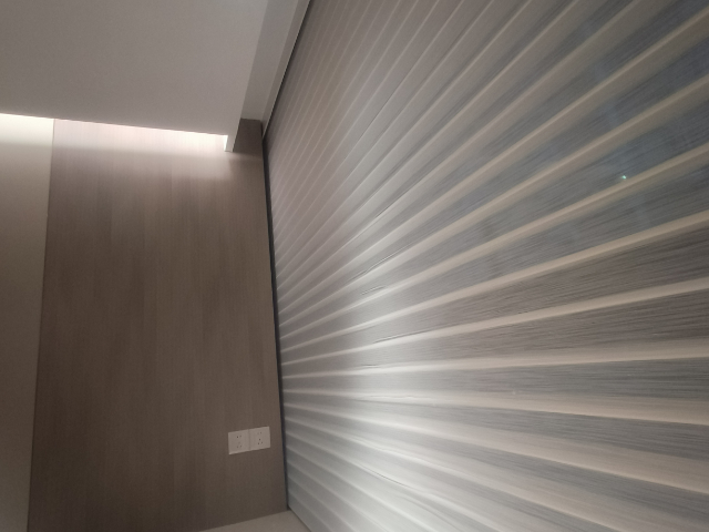 湘潭香格里拉帘哪家厂家便宜,香格里拉帘