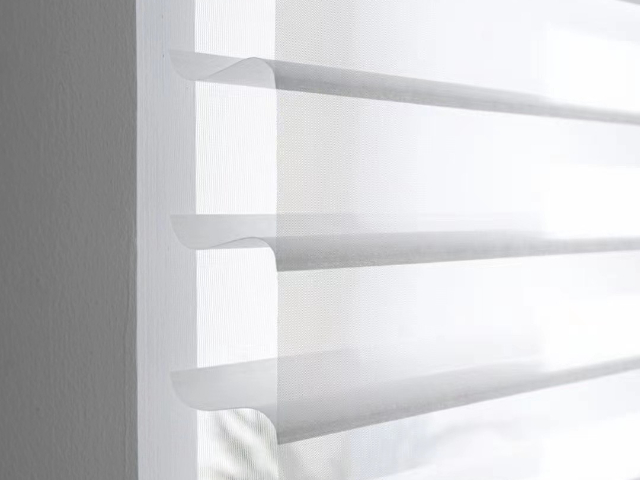 嘉兴香格里拉帘遮光的多少钱,香格里拉帘