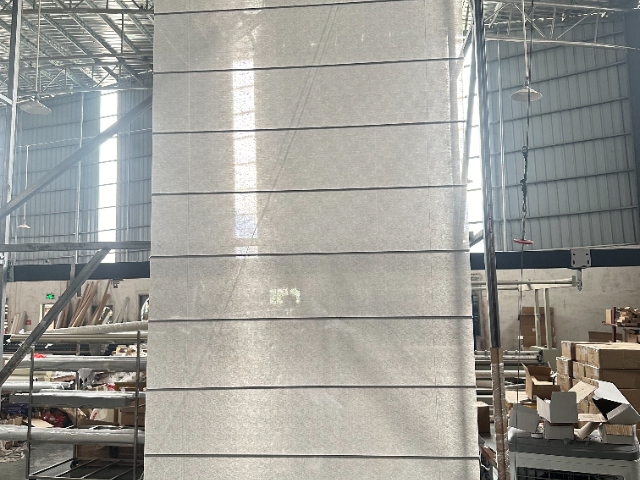 番禺防火羅馬簾多少錢