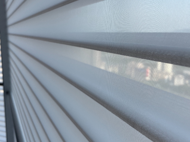 泰州香格里拉帘哪家厂家便宜,香格里拉帘