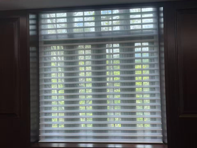 南通香格里拉帘哪家厂家便宜,香格里拉帘