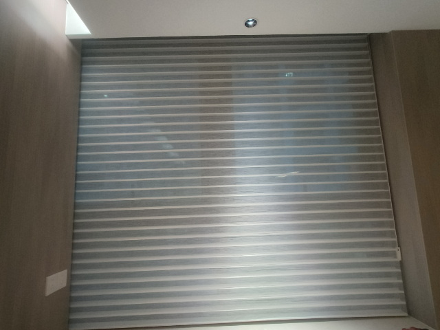 泉州香格里拉帘定制超宽的多少钱,香格里拉帘