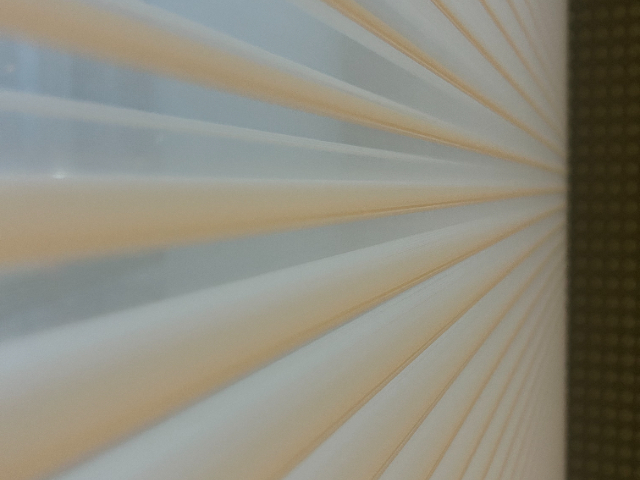 泰州香格里拉帘哪家厂家便宜,香格里拉帘