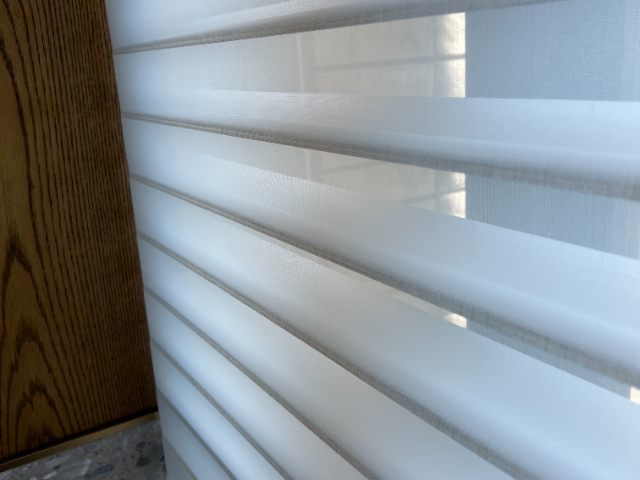 南通香格里拉帘哪家厂家便宜,香格里拉帘