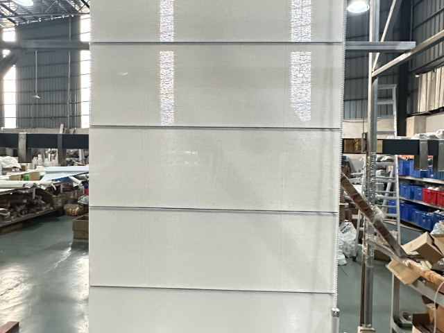 莆田羅馬簾廠家哪家實(shí)惠