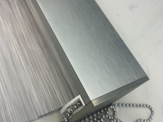 松原電動柔紗簾（斑馬簾）哪家便宜