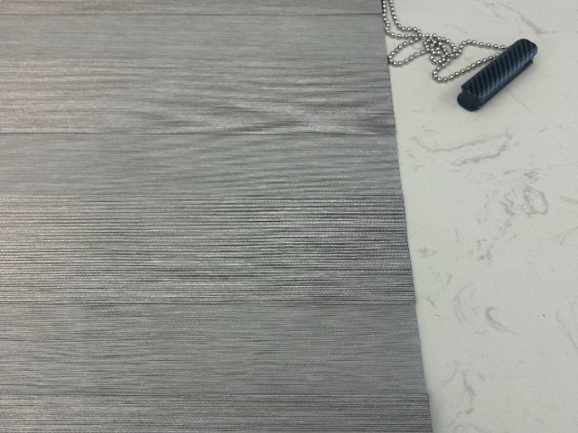 鶴崗遮光柔紗簾（斑馬簾）訂制,柔紗簾（斑馬簾）