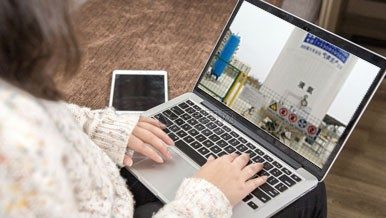 气体相关及供气站维护服务