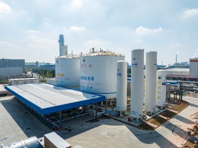 成都醫(yī)用氧批量定制 來電咨詢 四川僑源氣體股份供應
