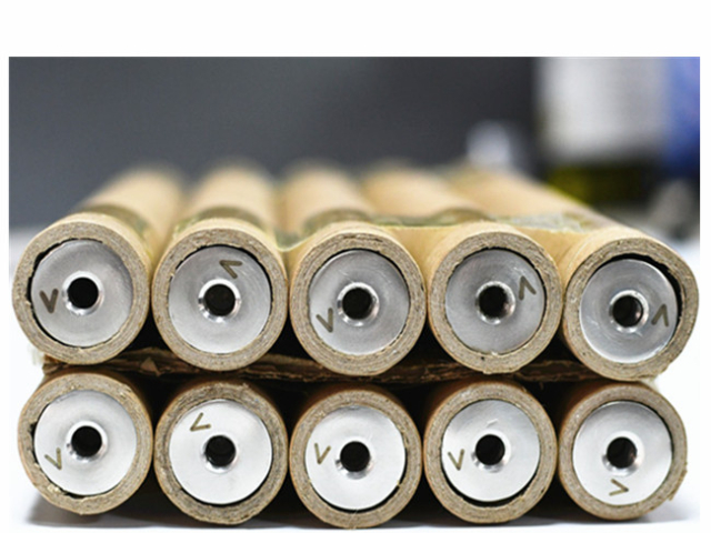 柴油車磁性節(jié)油器生產(chǎn)廠家 歡迎來電 深圳市星創(chuàng)磁業(yè)供應;