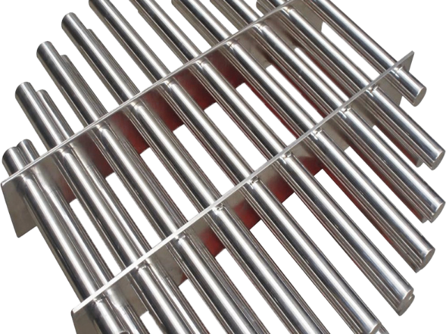 粉料磁性過濾器批發廠家 深圳市星創磁業供應