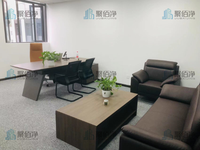 杭州微生物無(wú)塵室裝修價(jià)格 杭州聚佰凈凈化工程供應(yīng)