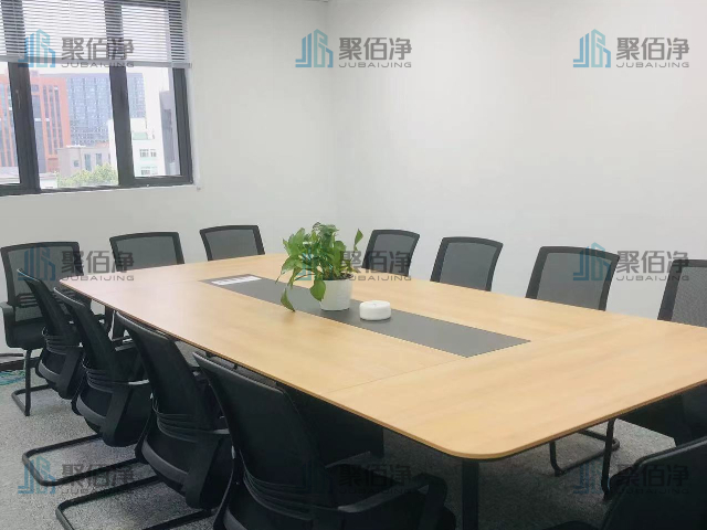 杭州光伏實(shí)驗(yàn)室裝修項(xiàng)目 杭州聚佰凈凈化工程供應(yīng)