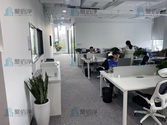 鹽城物理無(wú)塵室裝修廠家 杭州聚佰凈凈化工程供應(yīng)