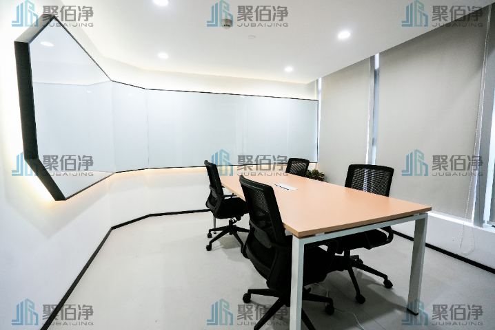 杭州化妝品無塵 杭州聚佰凈凈化工程供應(yīng)