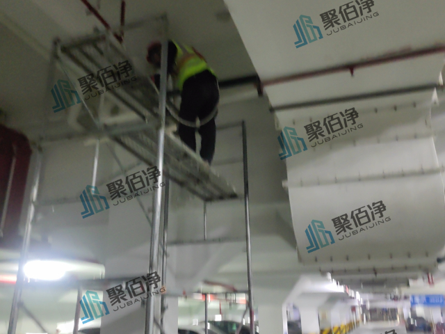 杭州化學(xué)實(shí)驗(yàn)室無(wú)塵潔凈實(shí)驗(yàn)室 杭州聚佰凈凈化工程供應(yīng)