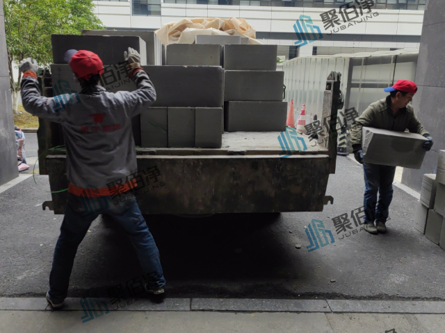 杭州新材料無(wú)塵 杭州聚佰凈凈化工程供應(yīng)