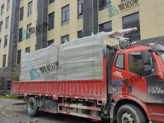 杭州干性實(shí)驗(yàn)室無塵潔凈實(shí)驗(yàn)室車間改造工程 杭州聚佰凈凈化工程供應(yīng)