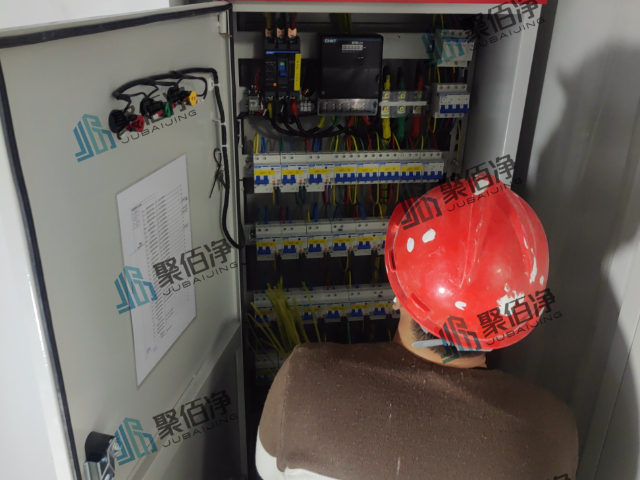 杭州分析檢測(cè)無塵 杭州聚佰凈凈化工程供應(yīng)